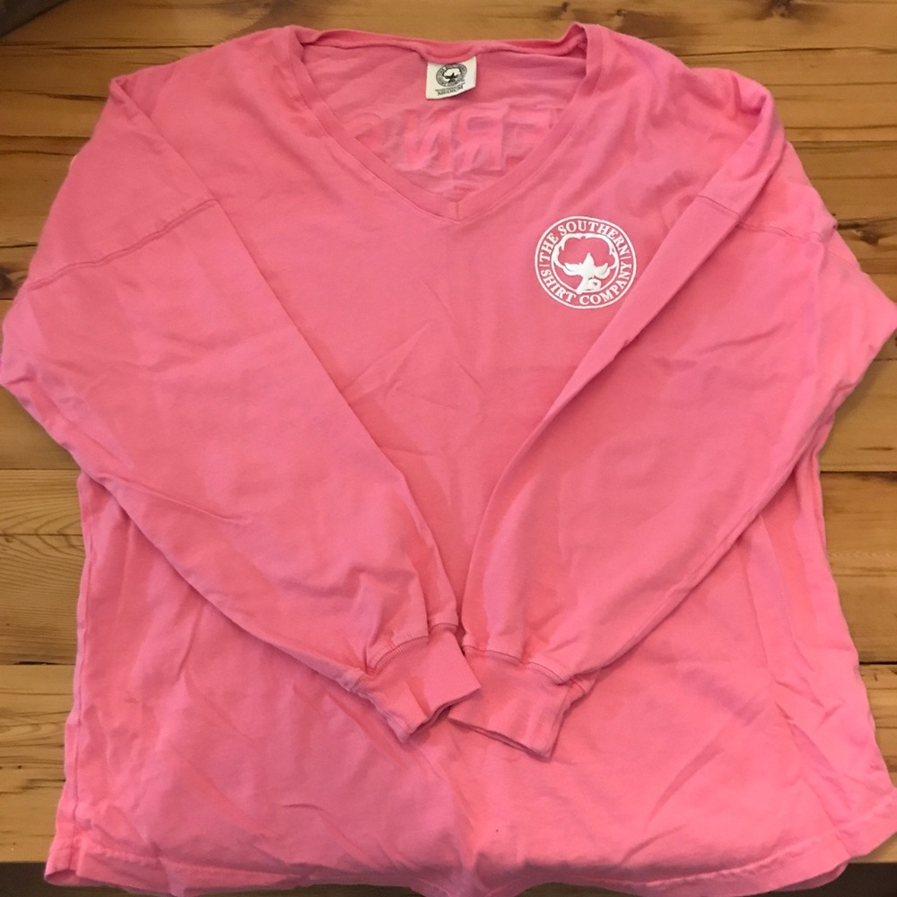 Southern Shirt Company